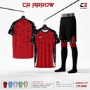 Quan_Ao_CR_Arrow_Do
