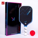 Vot_Pickleball_Wika_Control_Pro_Xanh