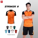 Quan_Ao_JUST_PLAY_Striker_II_Cam