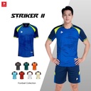 Quan_Ao_JUST_PLAY_Striker_II_Xanh_Bich
