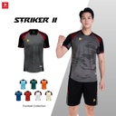 Quan_Ao_JUST_PLAY_Striker_II_Xam_Den
