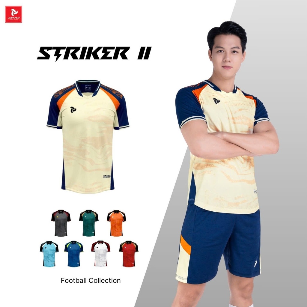 Quan_Ao_JUST_PLAY_Striker_II_Kem