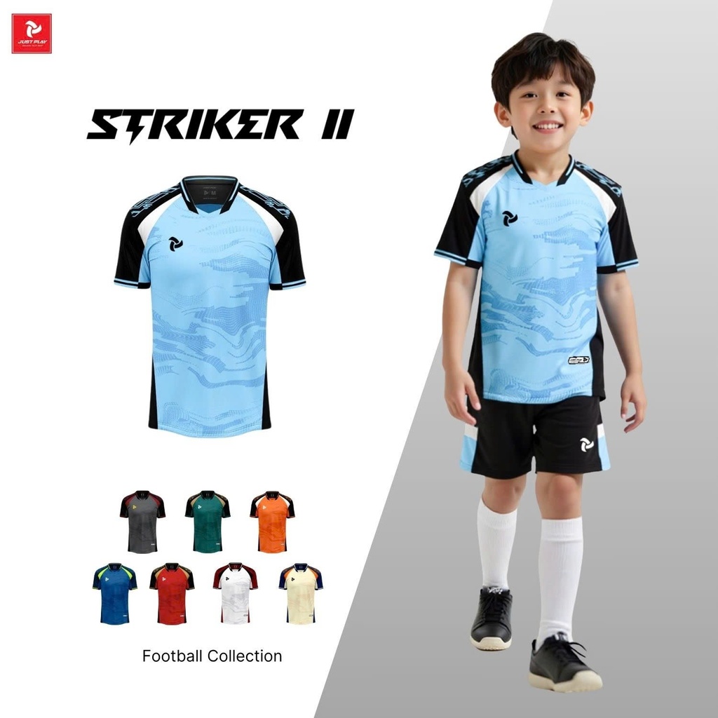 Quan_Ao_JUST_PLAY_Tre_Em_-_Striker_II_Xanh_Bien