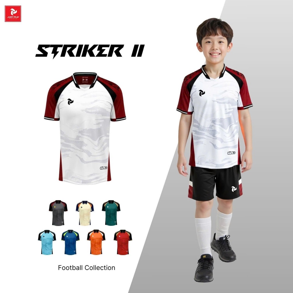 Quan_Ao_JUST_PLAY_Tre_Em_-_Striker_II_Trang