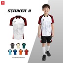 Quan_Ao_JUST_PLAY_Tre_Em_-_Striker_II_Trang