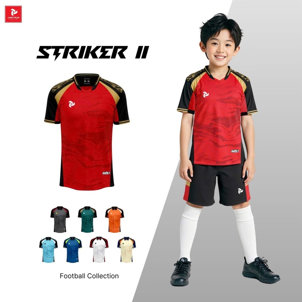 Quan_Ao_JUST_PLAY_Tre_Em_-_Striker_II_Do