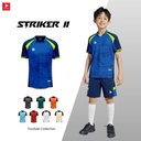 Quan_Ao_JUST_PLAY_Tre_Em_-_Striker_II_Xanh_Bich