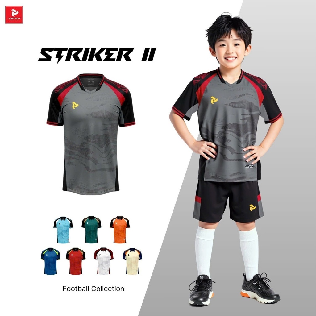 Quan_Ao_JUST_PLAY_Tre_Em_-_Striker_II_Xam_Den