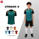 Quan_Ao_JUST_PLAY_Tre_Em_-_Striker_II_Long_Cong
