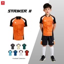 Quan_Ao_JUST_PLAY_Tre_Em_-_Striker_II_Cam