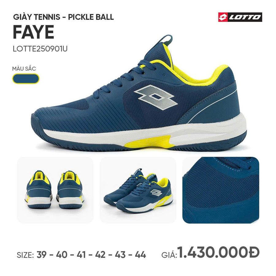Giay_Lotto_Faye_Lotte250901U_Xanh_Den