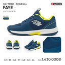 Giay_Lotto_Faye_Lotte250901U_Xanh_Den