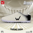 Giay_Wika_Ultra_6_Tre_Em_Trang_Den