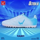 Giay_Wika_Ultra_6_Tre_Em_Xanh
