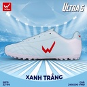Giay_Wika_Ultra_6_Tre_Em_Xanh_Trang