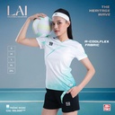 Quan_ao_RIKI_Start_-_LAI_NU_Trang_Ngoc
