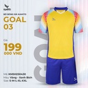 Quan_ao_Kamito_Goal_3_Vang
