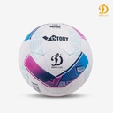 Bong_Da_DL_FIFA_Basic_UBG_2_142_Victory_Xanh