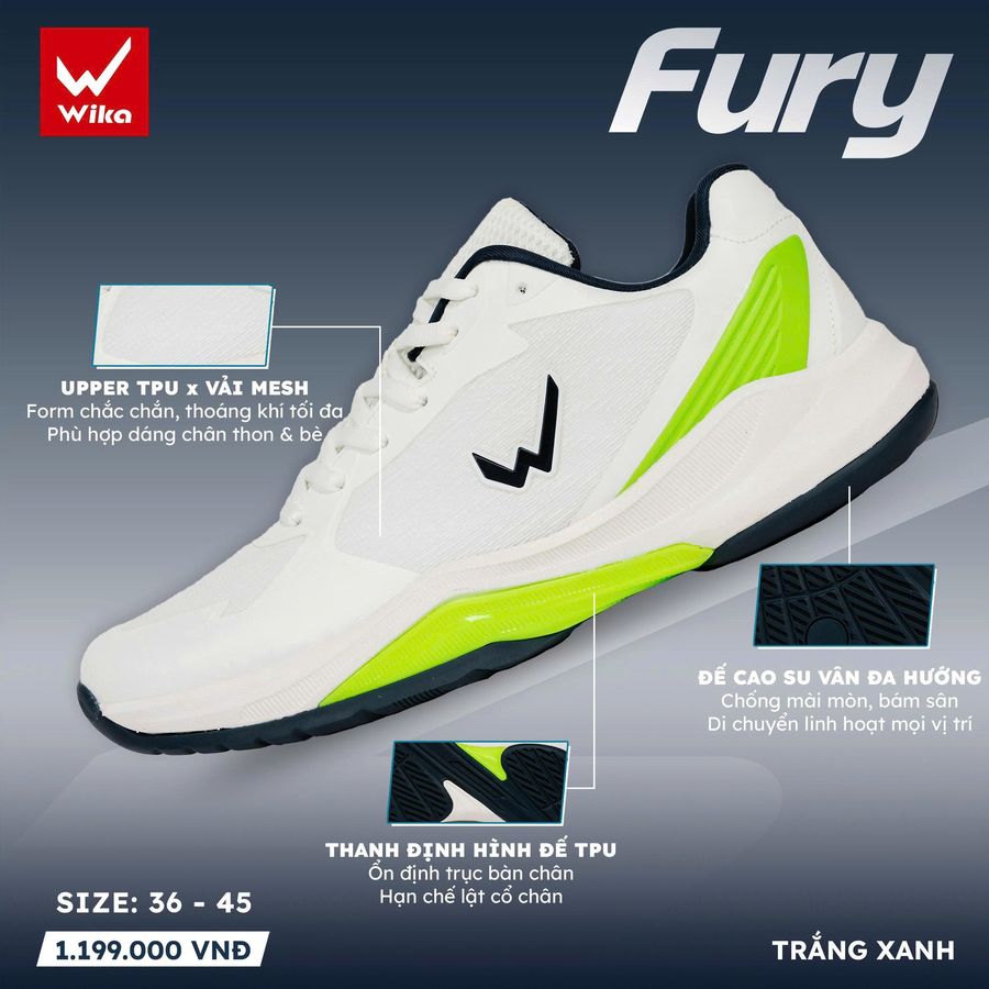 Giay_Wika_Fury_Xanh_Chuoi
