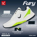 Giay_Wika_Fury_Xanh_Chuoi