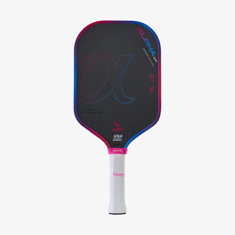 Vot_Pickleball_Kamito_Alpha_(16mm)_Alpha_12