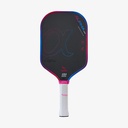 Vot_Pickleball_Kamito_Alpha_(16mm)_Alpha_12