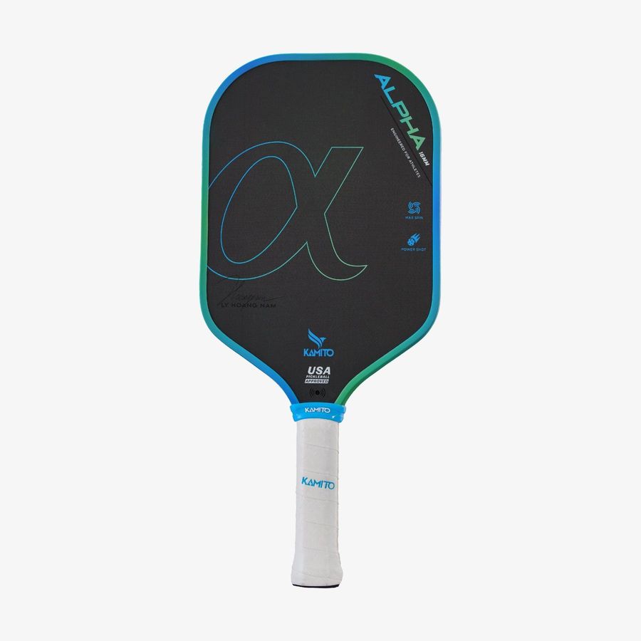Vot_Pickleball_Kamito_Alpha_(16mm)_Alpha_20