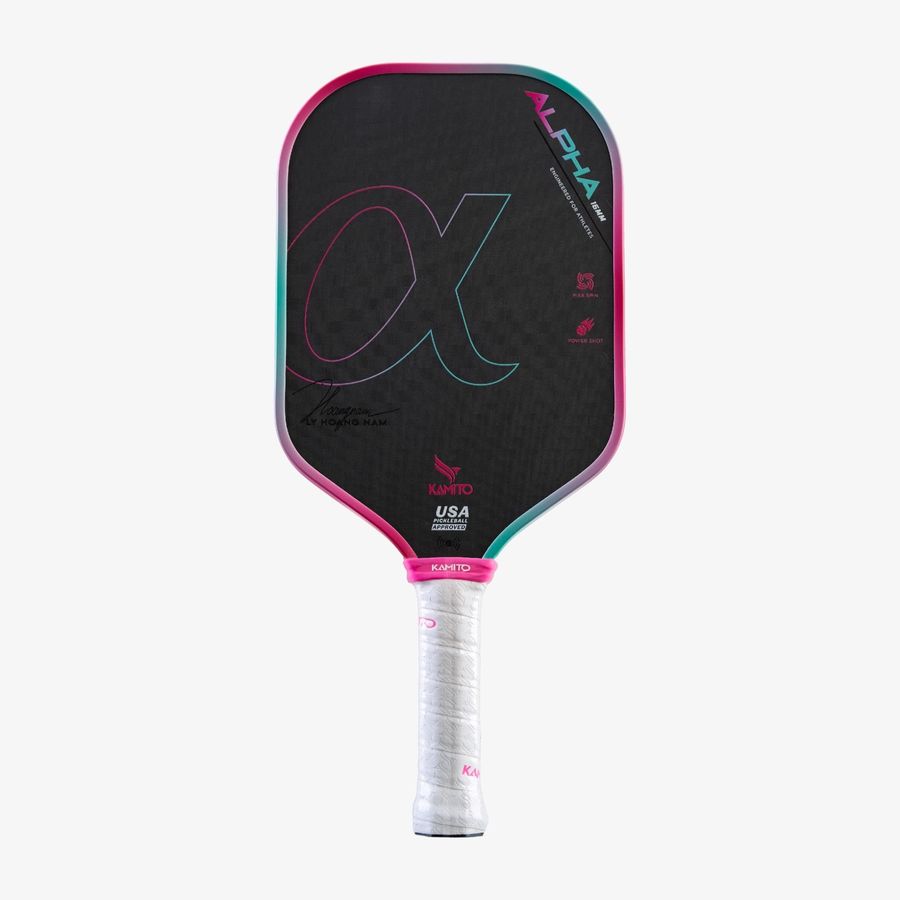 Vot_Pickleball_Kamito_Alpha_(16mm)_Alpha_22