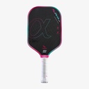 Vot_Pickleball_Kamito_Alpha_(16mm)_Alpha_22