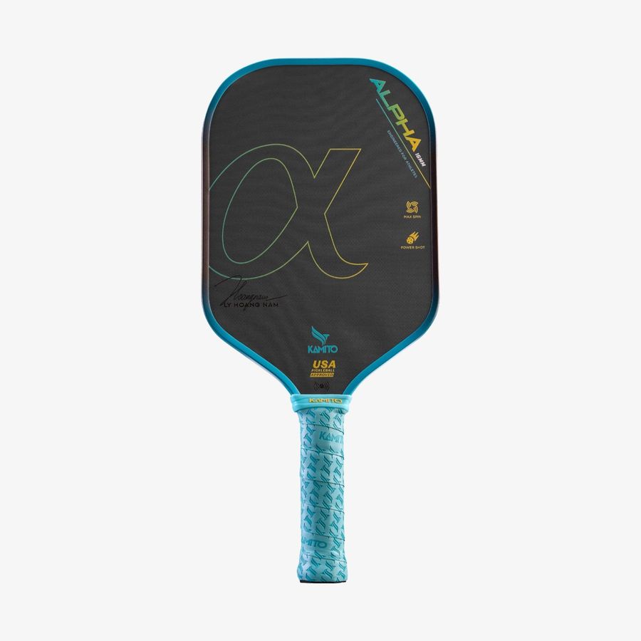 Vot_Pickleball_Kamito_Alpha_(16mm)_Alpha_24