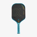 Vot_Pickleball_Kamito_Alpha_(16mm)_Alpha_24