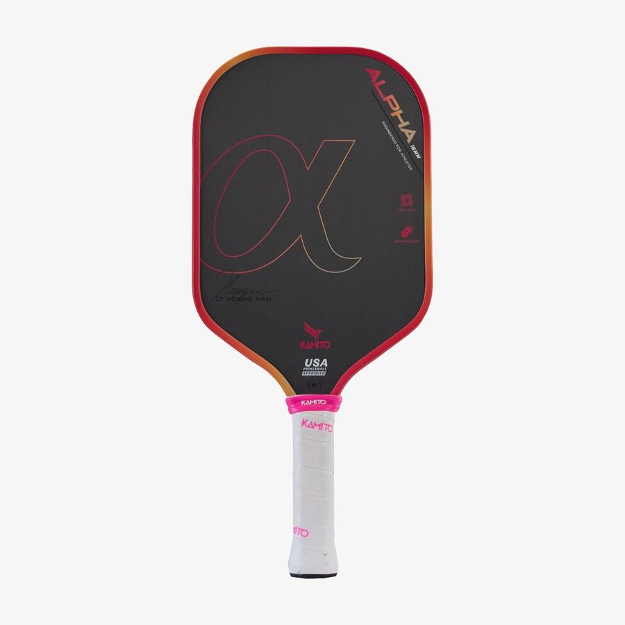 Vot_Pickleball_Kamito_Alpha_(16mm)_Alpha_33