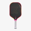 Vot_Pickleball_Kamito_Alpha_(16mm)_Alpha_33