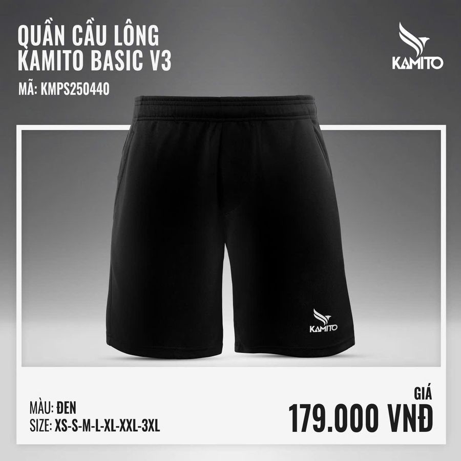 Quan_Short_Kamito_Basic_V3_Den