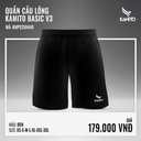 Quan_Short_Kamito_Basic_V3_Den