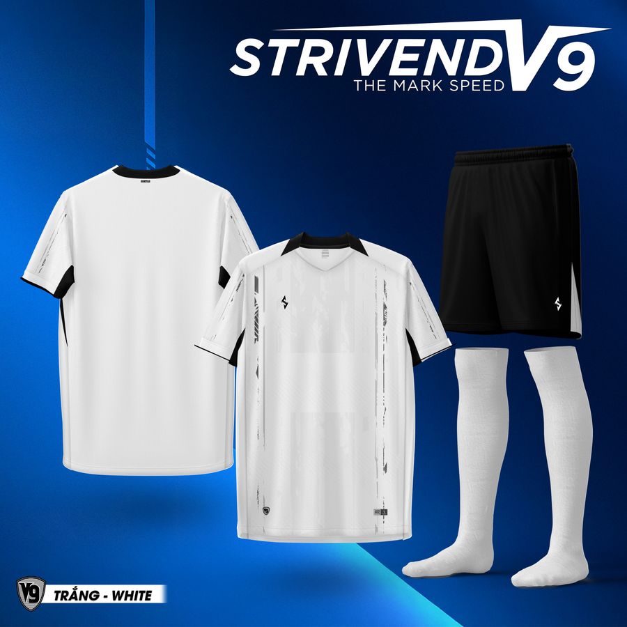 Quan_ao_Strivend_V9_Trang