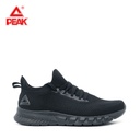 Giay_Peak_Running_E29007H_Den_Full