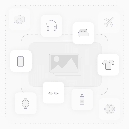 QA Trẻ Em DK Real Rồng
