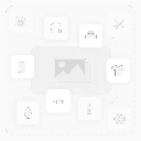 Bó Gối Thủ Môn iWin Keepa Pro