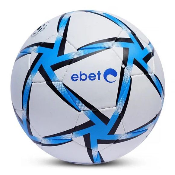 Bóng đá Ebete CM7.114 số 5