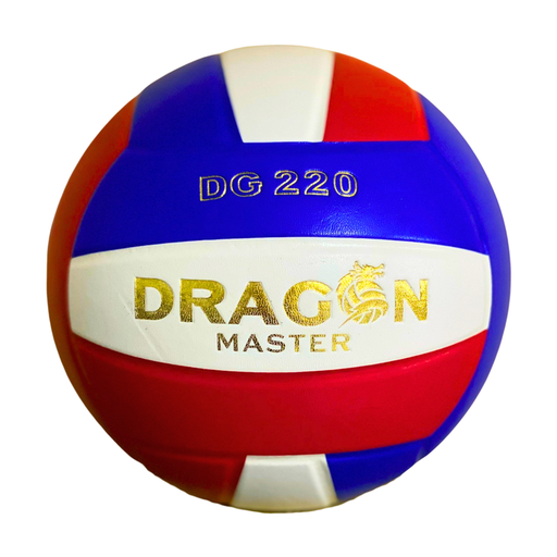 [SP002354] Bóng chuyền Dragon Master DG220