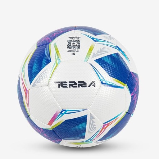 [SP002922] Bóng ĐL UVI 2.07 Terra Blue