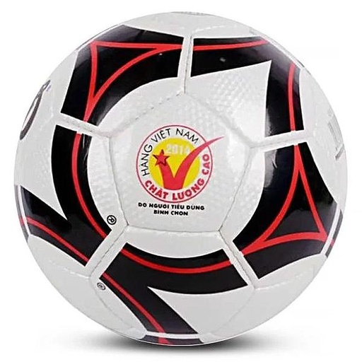 [SP000104] Bóng đá ĐL UHV 2.16 Số 5