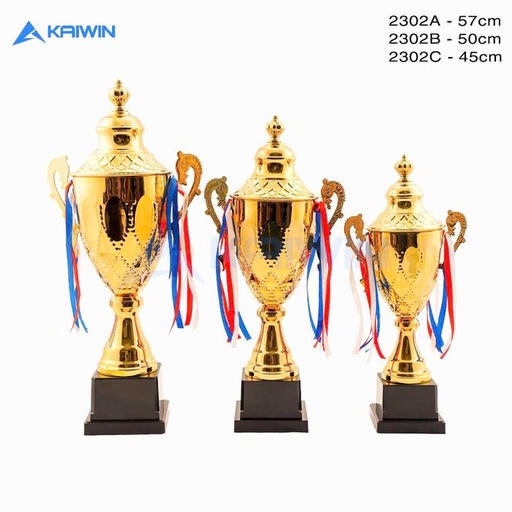 [SP003414] Cúp Kaiwin 2302 - B