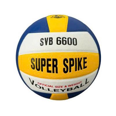 [SP003929] Bóng Chuyền SVB 6600