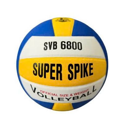 [SP003930] Bóng Chuyền SVB 6800