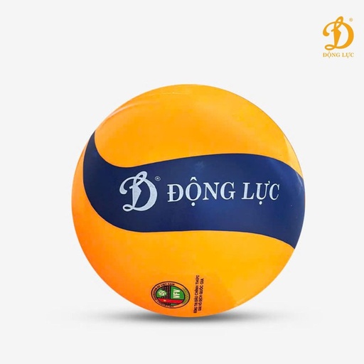 [SP004091] Bóng Chuyền Hơi Hoa Xoáy ĐL 200